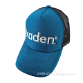 /msite/products/detail/productid/60844108/id/1337805.html